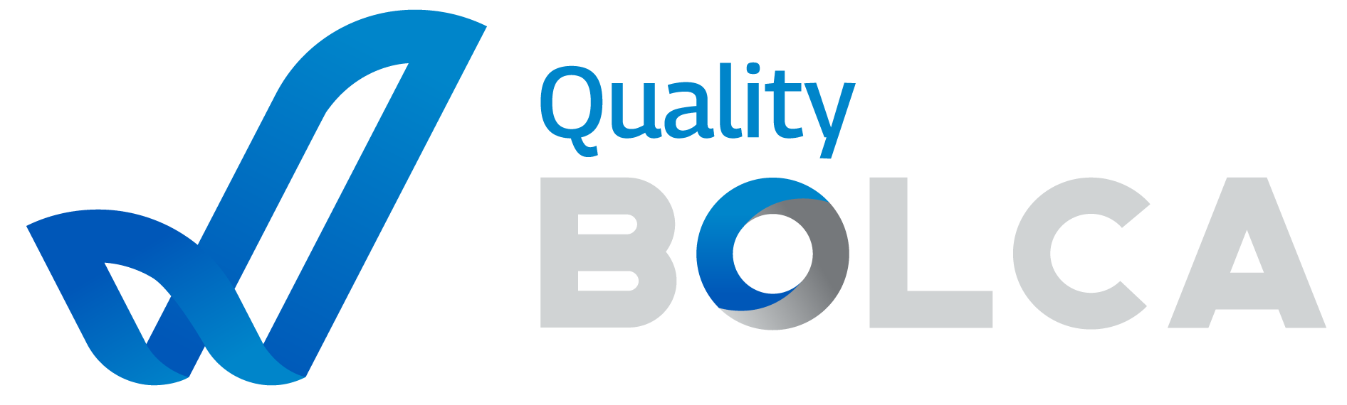 Quality BOLCA