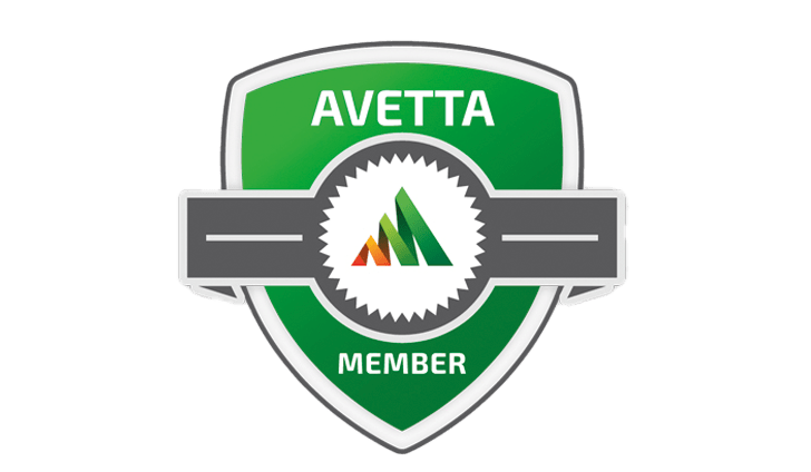 Avetta