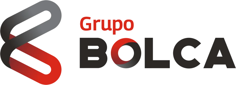 Grupo BOLCA