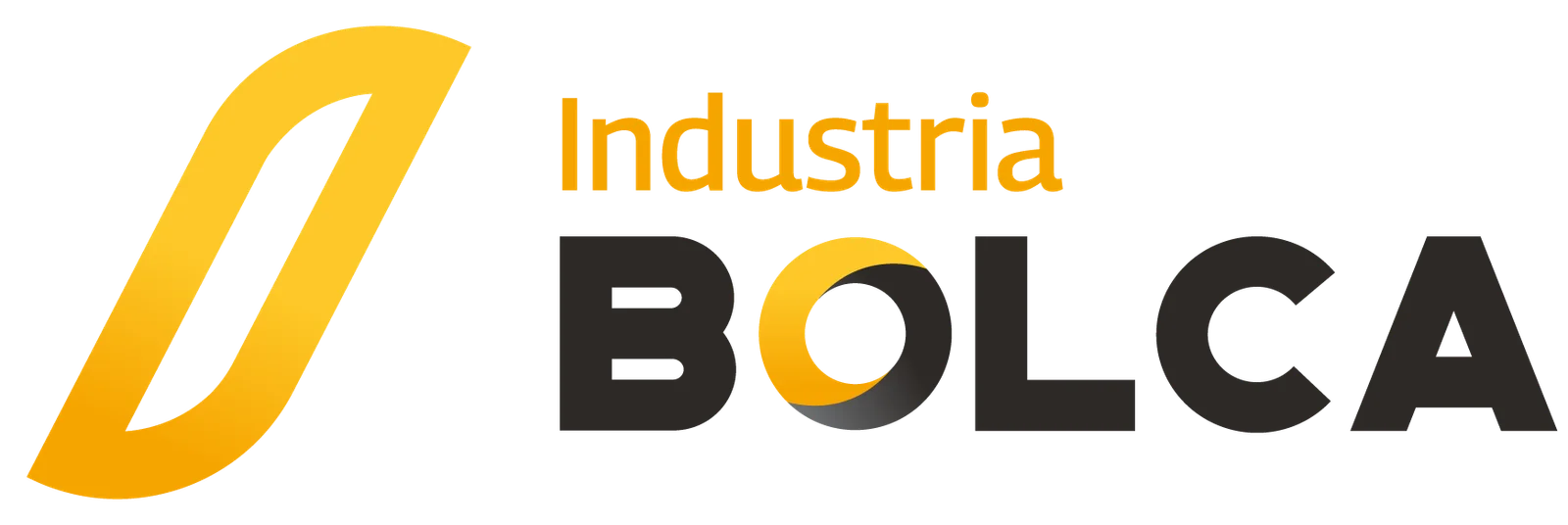 Industrias BOLCA