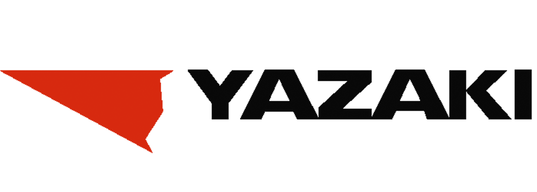 Yazaki
