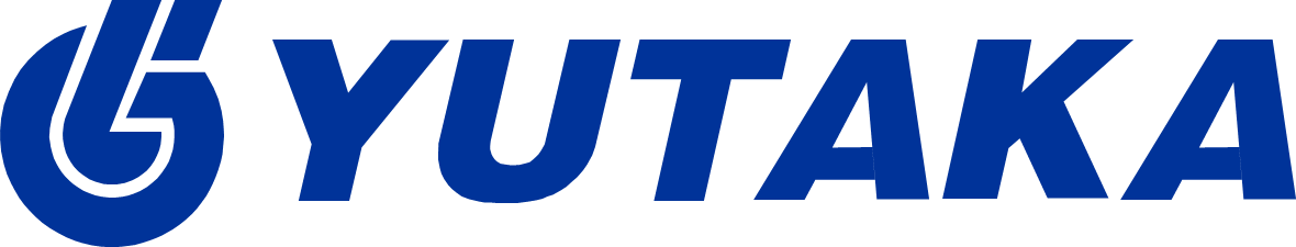 Yutaka
